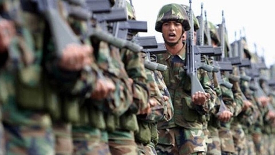 Bedelli askerlik yaş sınırı ve ücreti belli oldu mu?