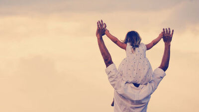 Babalar günü ne zaman?