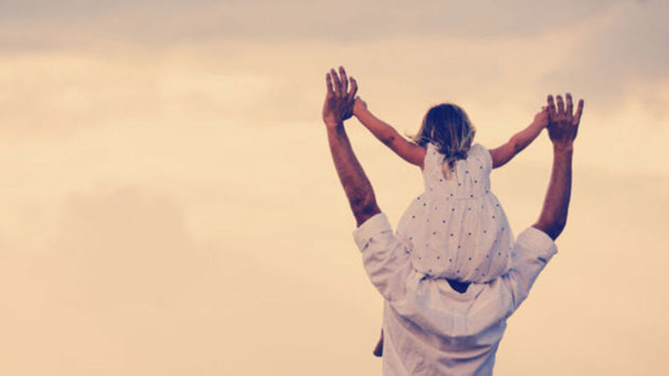 Babalar günü ne zaman?