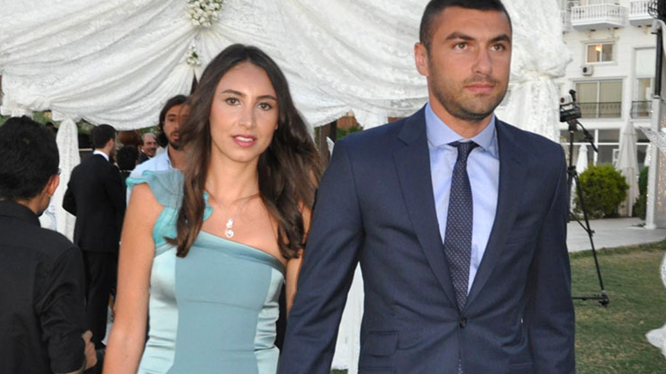 Boşandılar! 1,3 milyon TL...