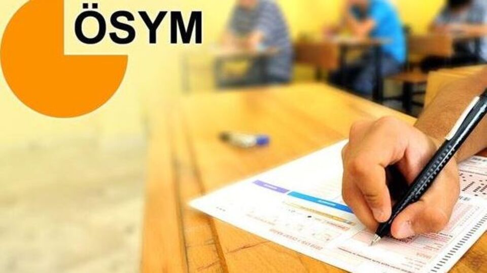 2018 KPSS Lisans sınavı ne zaman?