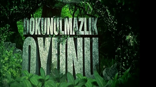 Survivor sembol ve dokunulmazlık oyununu kim kazandı?