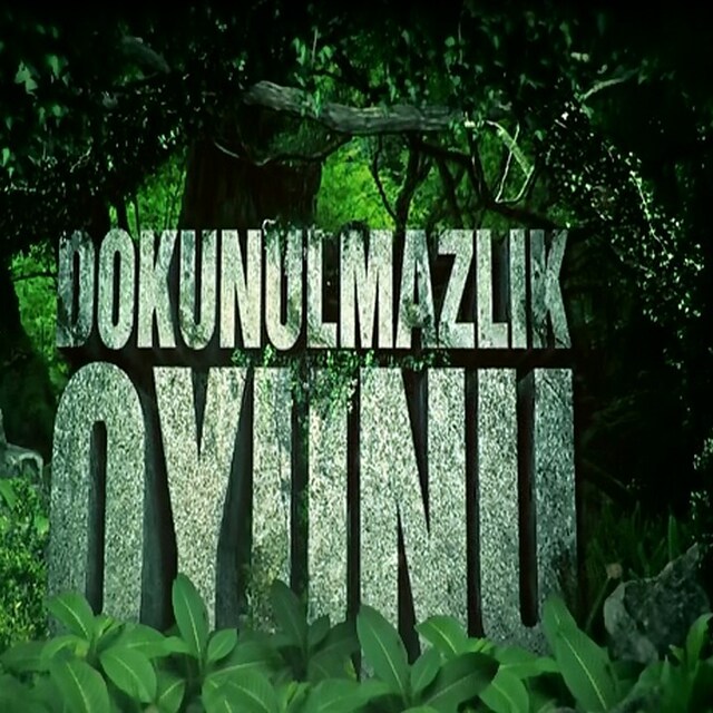 Survivor sembol ve dokunulmazlık oyununu kim kazandı?