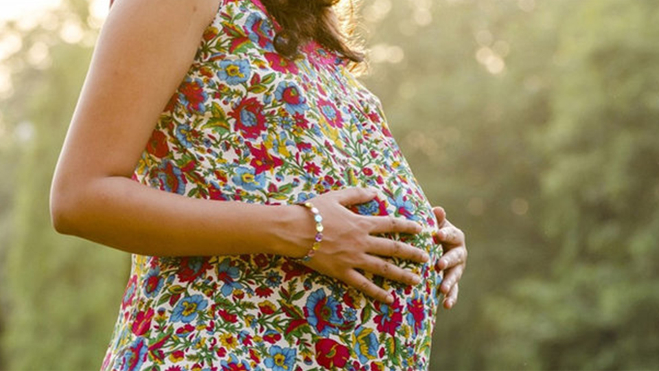 Gebe kalma şansınızı arttıran öneriler