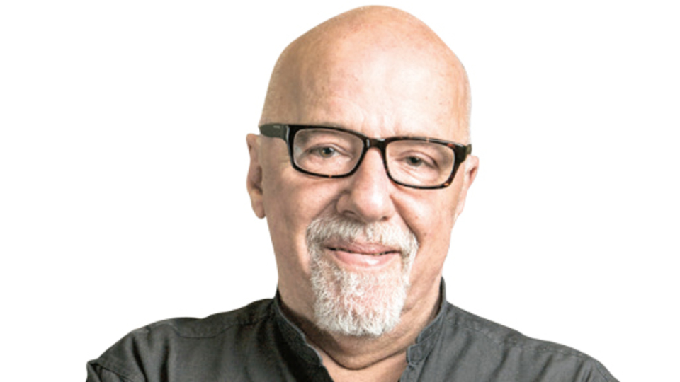 Kriz ve bubi tuzakları