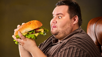 Yemeklerden tat alamıyorsanız, bu haber size!