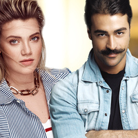 Takipçilerin gözünden kaçmayan hareket!