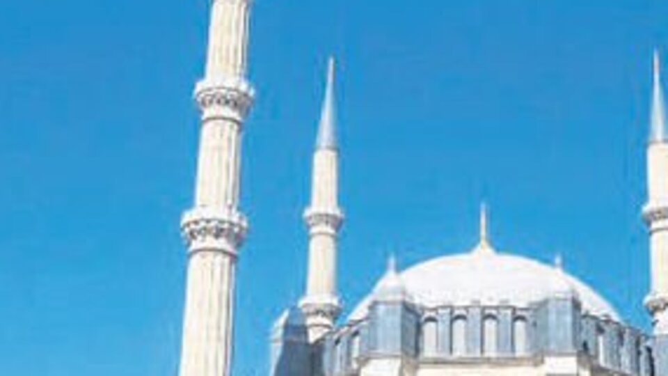 İzmir iftar vakti saat kaçta?