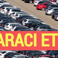 6 milyon araç etkilenecek