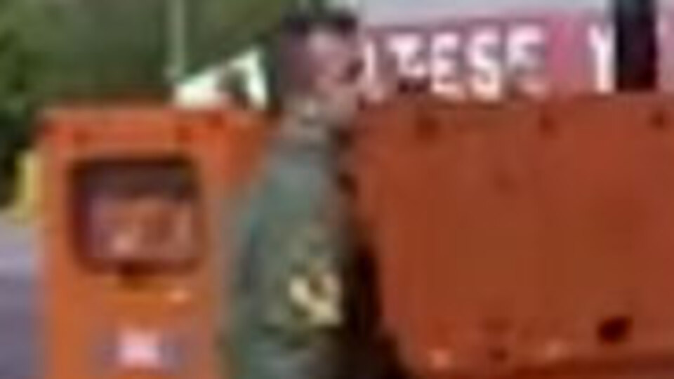 ATAK klibinde dikkat çeken detay!