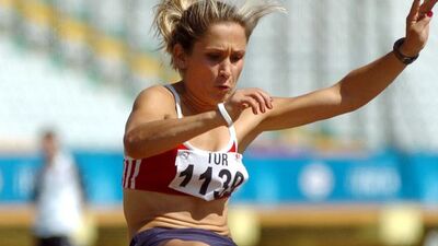 Survivor Sema kimdir?