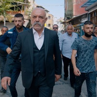 "Her savaşın yalnızca bir galibi olur!"