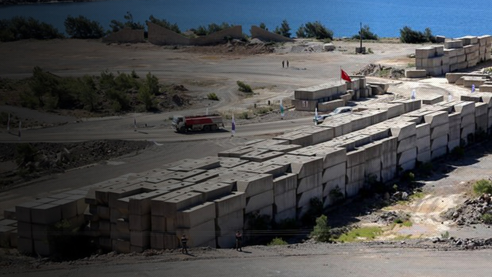 Akkuyu için açılan lisans iptal davası reddedildi