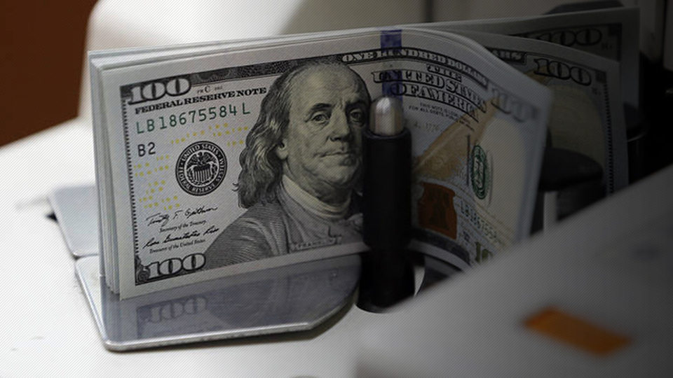 Türkler yatırım rotasını Balkanlar'a çevirdi