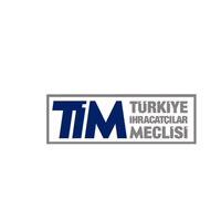 TİM’de 3 aday!