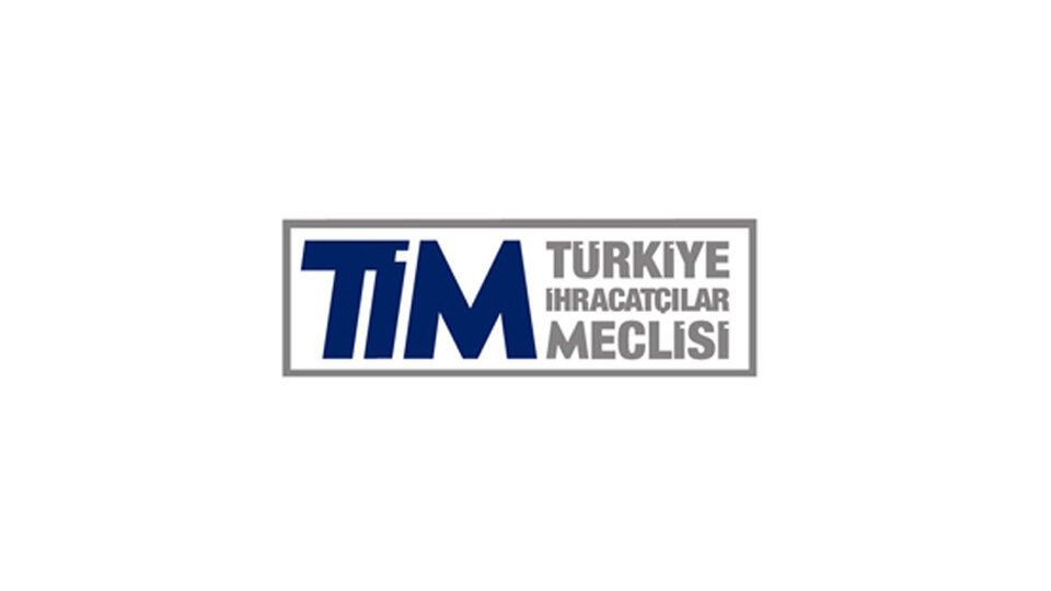 TİM'de 3 aday!
