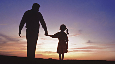 Babalar Günü ne zaman?