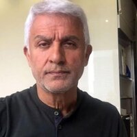 "Kim Talat Bulut'u ekranda görmek ister?"