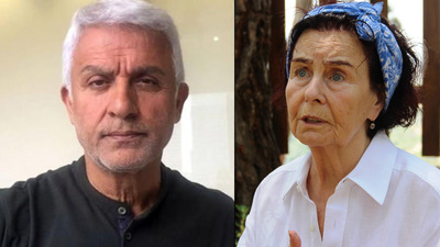 "Doğru düzgün aile babasıdır"