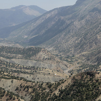 PKK'nın en büyük kampı orada!