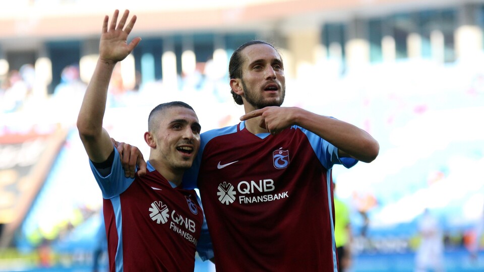 25 milyon Euro gözden çıkartıldı!