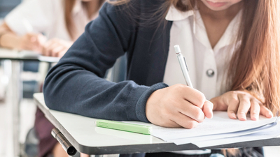 LGS sonuçları ne zaman açıklanacak?