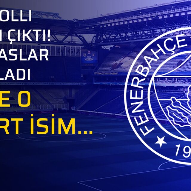 Comolli Barçalı yıldızın peşinde