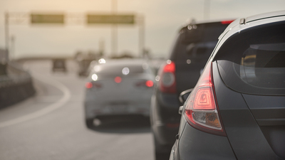 60 bin sürücünün ehliyetine o nedenden dolayı el konuldu!