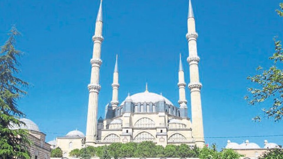 İzmir iftar vakti saat kaçta?