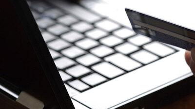 Ramazan ayında satışlar ikiye katlandı!