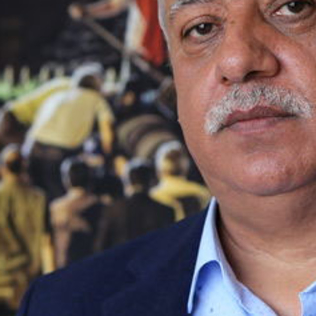 RTÜK Başkanı: Medyanın sağı, solu hepsi hedefte
