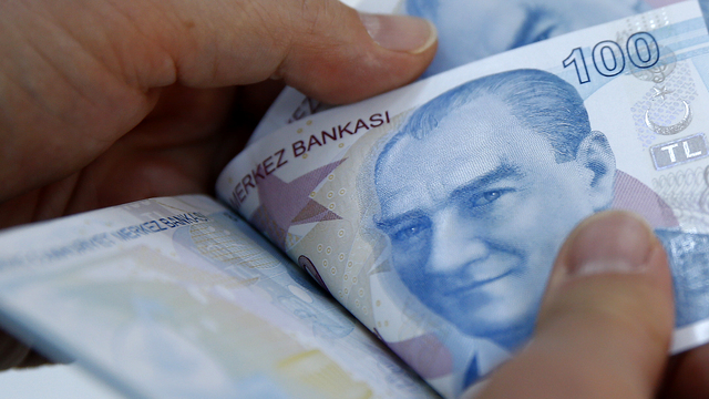 Bakan Sarıeroğlu açıkladı! 'Ödemeleri gerçekleştireceğiz'