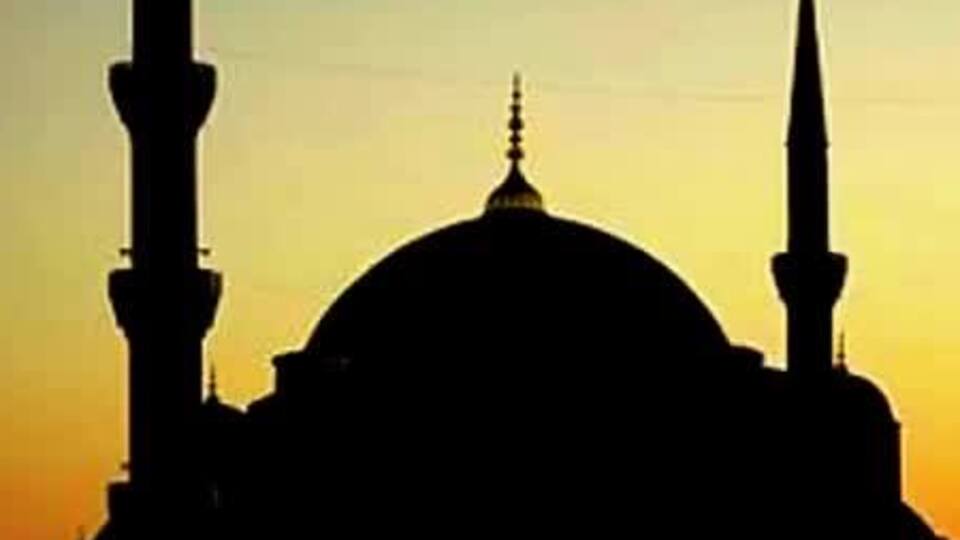 10 haziran Antalya iftar vakti saat kaçta?