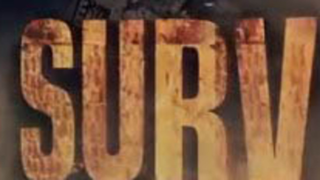 Survivor eleme adayları kimler?