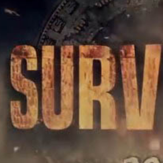 Survivor eleme adayları kimler?