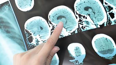 Bilim insanları bunu ilk kez başardı!