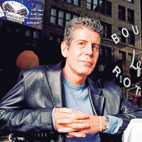 O köy intiharla anılmak istemiyor