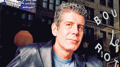 O köy intiharla anılmak istemiyor