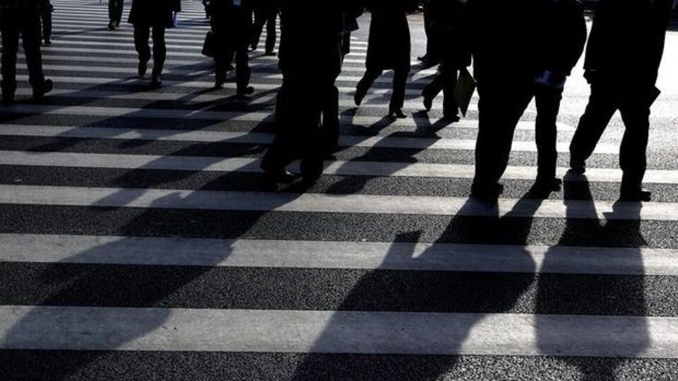 TOBB: Mart ayı verilerinde işsizlik % 9.9 ile tek haneye dönebilir