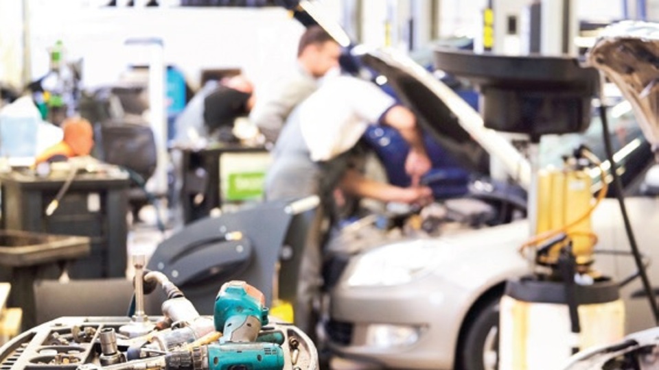 3 ayda 7.2 milyar TL tazminat ödendi