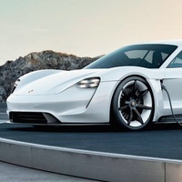 Türkçe isimle yola çıkıyor