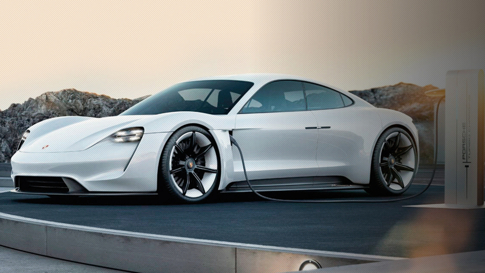 Türkçe isimle yola çıkıyor