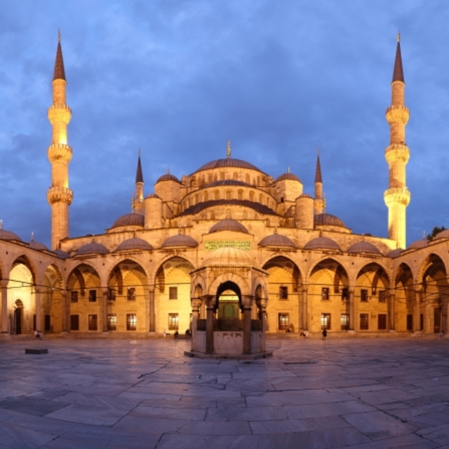 Arefe Günü resmi tatil mi?