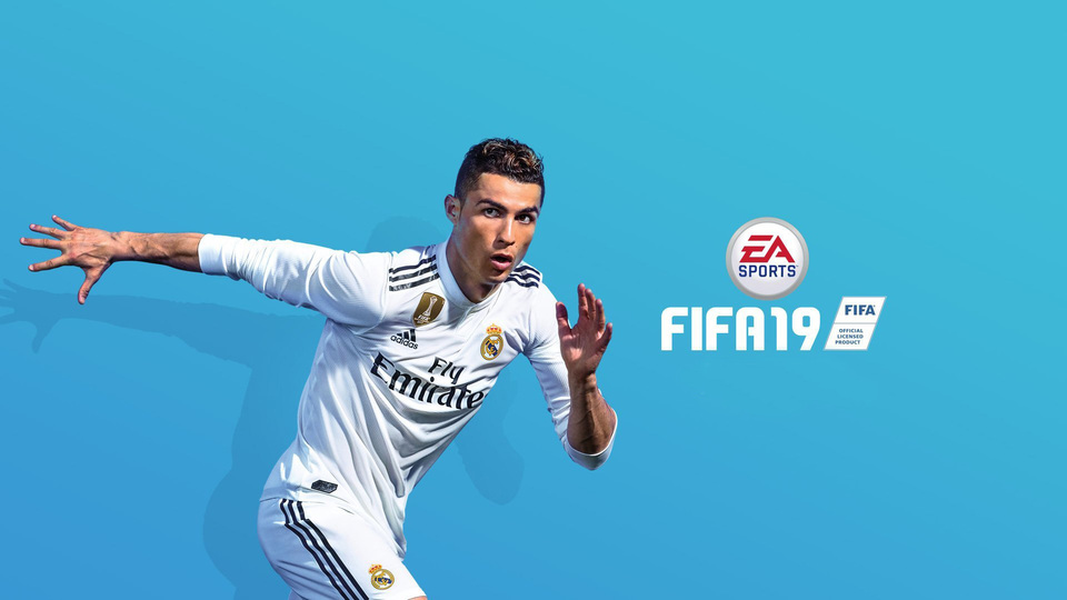 FIFA 19'un fiyatı ve çıkış tarihi belli oldu!