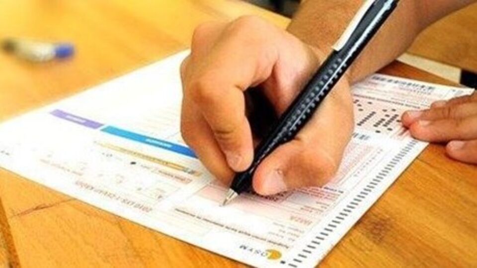 2018 KPSS Lisans sınası ne zaman yapılacak?