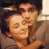 "3 yıllık ilişkimiz..."