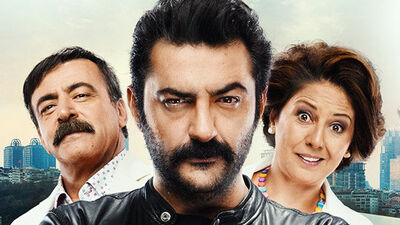 Hayati ve Diğerleri ne zaman başlayacak?