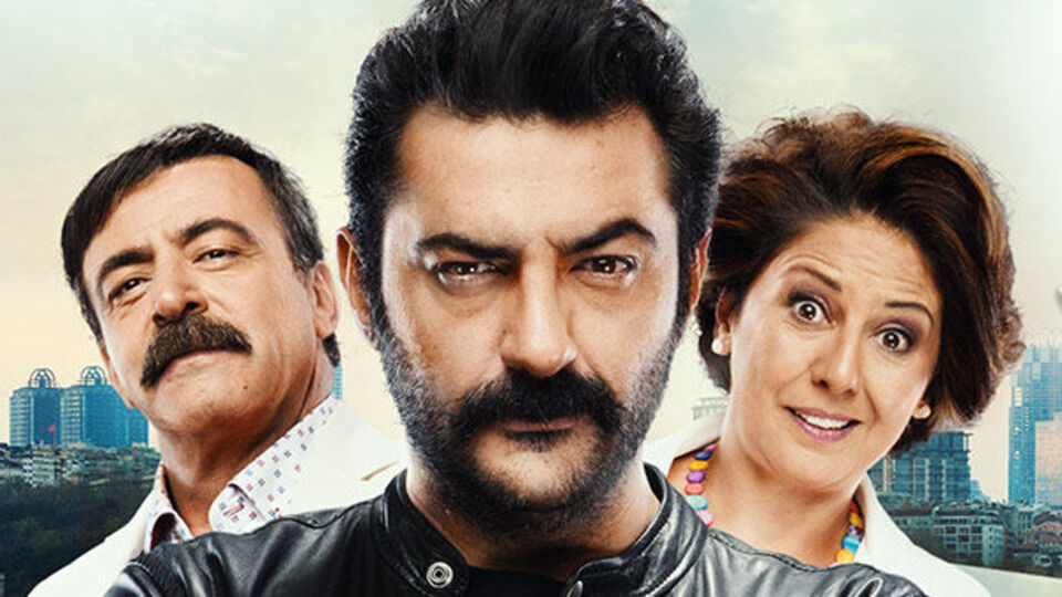 Hayati ve Diğerleri ne zaman başlayacak?