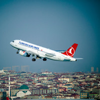 THY'den stratejik bir hamle daha