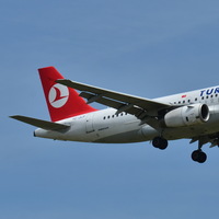 THY’den ek sefer açıklaması